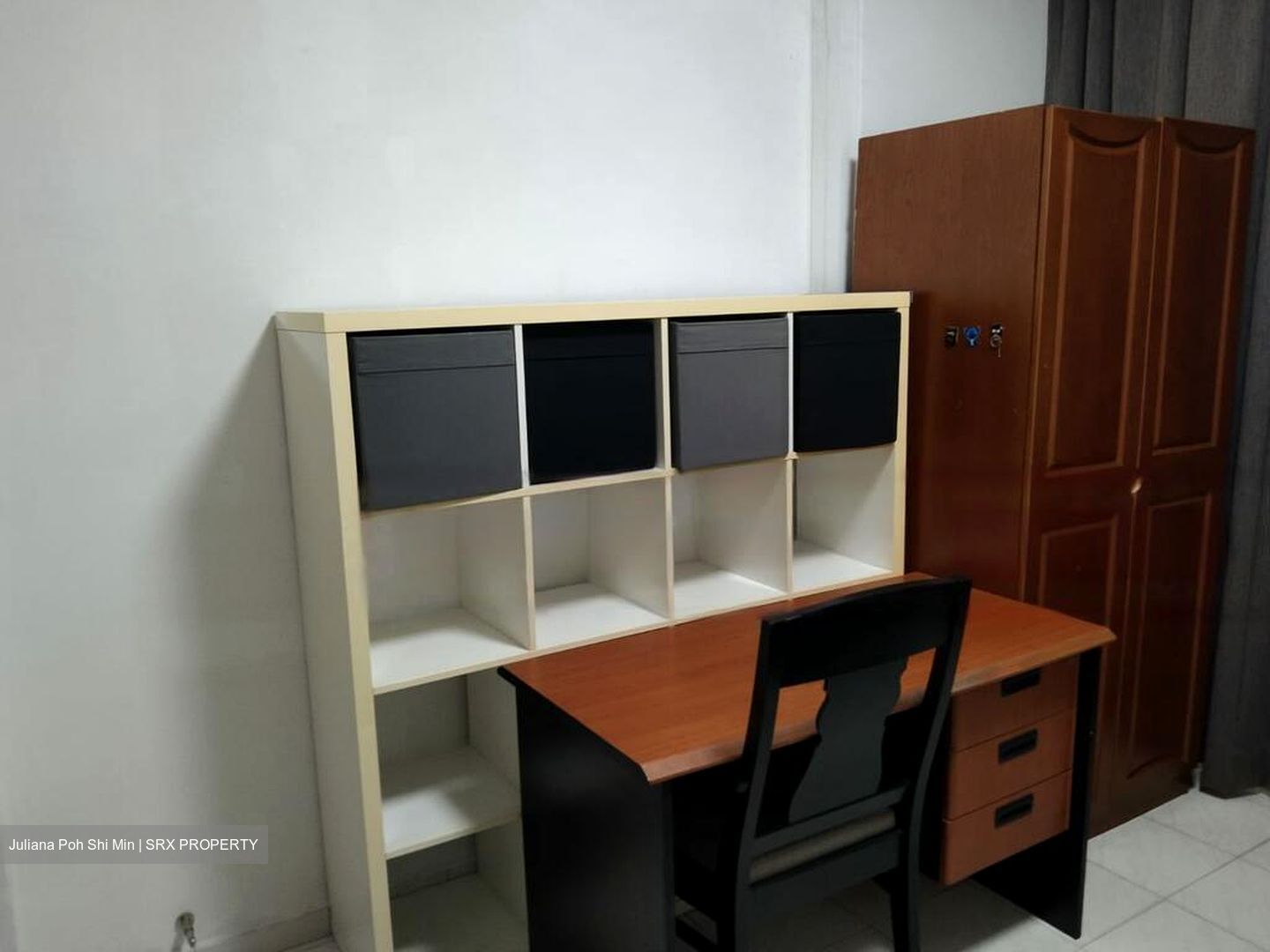 Blk 13 Toh Yi Gardens (Bukit Timah), HDB 5 Rooms #465407281